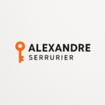 Alexandre – Expert Serrurier & Solutions de Sécurité